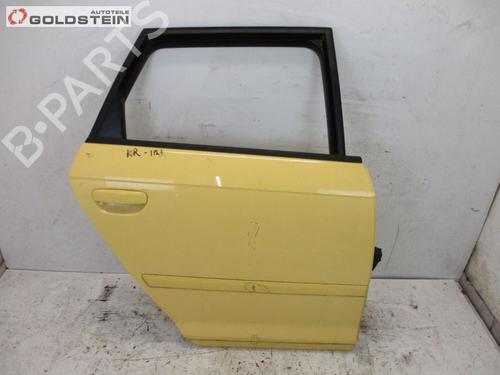 Used Right rear door AUDI A3 Sportback (8PA) 2.0 FSI (150 hp) 26647496