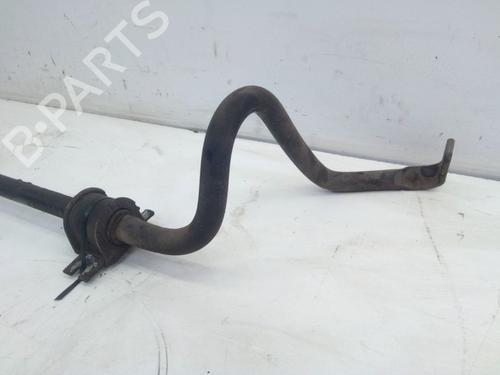 Anti roll bar RENAULT TRAFIC II Van (FL) 1.9 dCi 100 (FL0C, FL0K, FL0B) | BP37139688M96 - Image 3