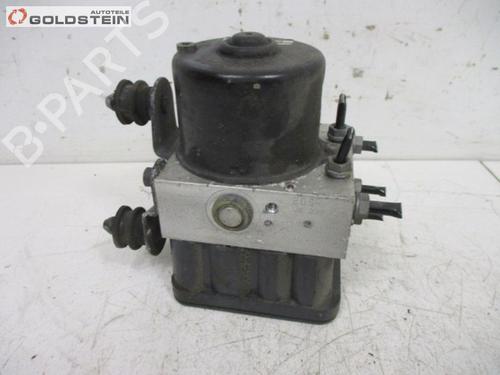 Electronic module AUDI A3 Sportback (8PA) 2.0 FSI | BP25826027M83 