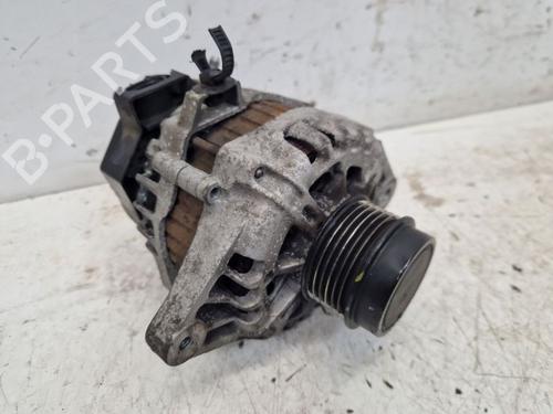 Alternator HYUNDAI i30 (GD) 1.4 | BP38028371M7 - Image 3