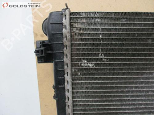 Water radiator DODGE JOURNEY 2.0 CRD | BP38504529M31 - Image 5