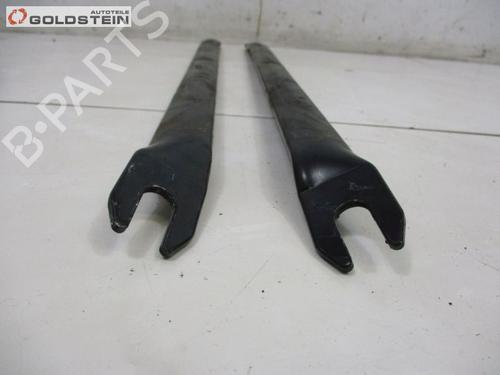 Support BMW 1 (E87) 116 i | BP37105555C155 - Image 2