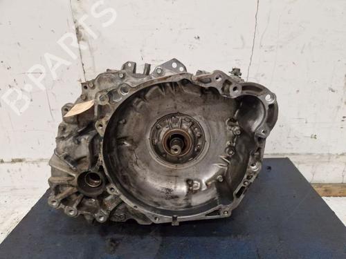Used Gearbox FORD MONDEO IV Turnier (BA7) 2.0 TDCi (130 hp) 30358755