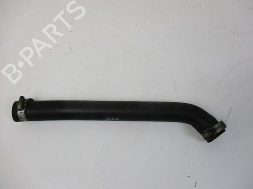Pipe SAAB 9-3 Cabriolet (YS3D) 2.0 Turbo | BP37118743M125 - Image 3