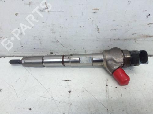 Used Injector Injector SEAT ALHAMBRA (710, 711) 2.0 TDI (184 hp) 36752141 36752141