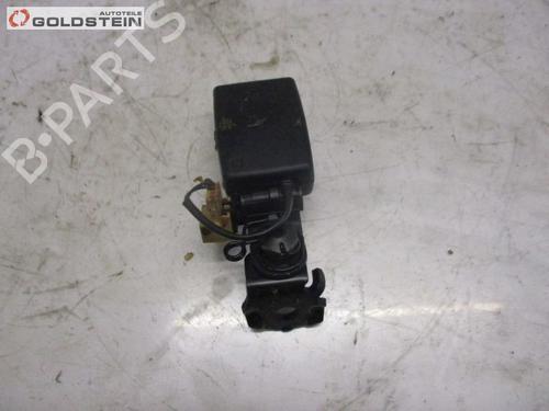 Seat buckle AUDI Q3 (8UB, 8UG) 2.0 TDI | BP13761549I32 