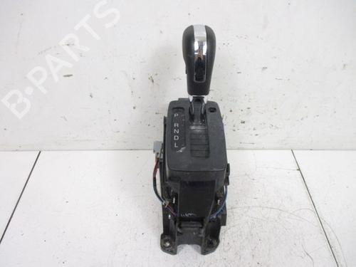 Used Shift knob FORD FIESTA VI (CB1, CCN) 1.6 Ti (105 hp) 29898381