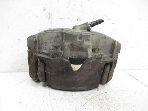 Left front brake caliper FORD GALAXY II (WA6) 2.0 EcoBoost | BP37111363M105 - Image 3