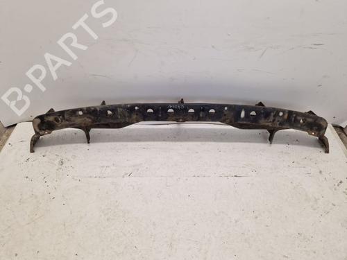 Travesaño SUZUKI VITARA Cabrio (ET, TA) 1.6 (TA01, SE416) (80 hp) 32343743