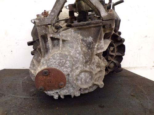 Gearbox VOLVO V50 (545) 1.8 | BP29084982M3