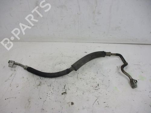 Used AC pipe AC pipe LAND ROVER DISCOVERY III (L319) 2.7 TD 4x4 (190 hp) 18795948 18795948