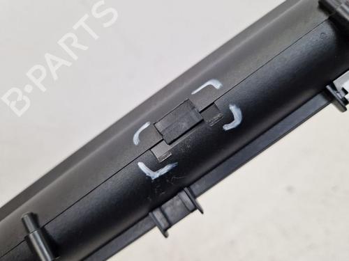 Right sun visor FORD GALAXY II (WA6) 1.8 TDCi | BP37146331I2 - Image 6