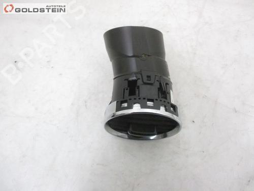 Air vent PEUGEOT RCZ 2.0 HDi | BP18759366I21 