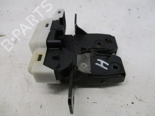 Electronic module RENAULT CLIO III (BR0/1, CR0/1) 1.6 16V (BR09, BR0T, CR09, CR0T) | BP37118124M83 - Image 3
