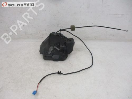 rear-right-lock-mercedes-benz-e-class-t-model-s211-2003-2004-2005-2006-2007-2008-2009-37099335 main image