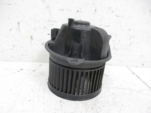 heater-blower-motor-ford-transit-connect-p65_-p70_-p80_-2002-37111700 main image