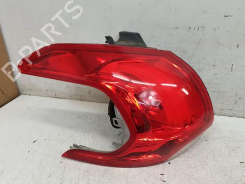 left-taillight-peugeot-2008-i-cu_-2013-38489768 main image