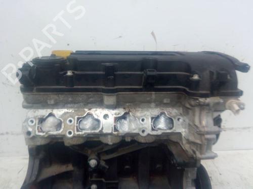 Engine OPEL CORSA D (S07) 1.4 (L08, L68) | BP29105518M1 