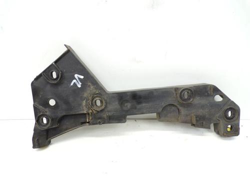 Support SMART ROADSTER Coupe (452) 0.7 (452.334) | BP37117965C155 - Image 2