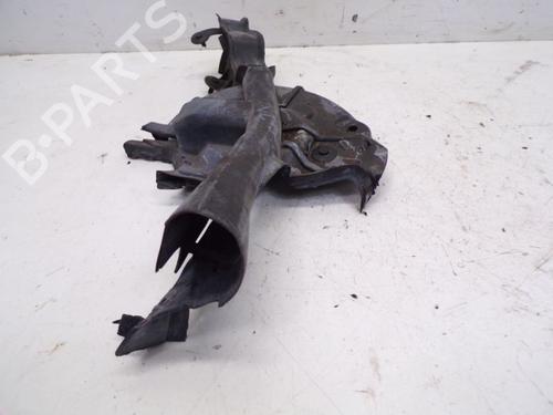 Other BMW 3 (F30, F80) M3 | BP18804991O1 
