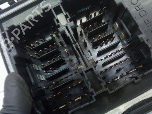 Fuse box FORD KUGA III (DFK) 2.5 Duratec PHEV | BP31702916E1 