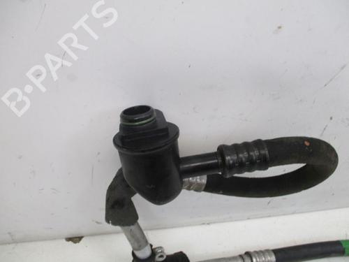 AC pipe MERCEDES-BENZ SLK (R170) 230 Kompressor (170.447) | BP18807881M126 