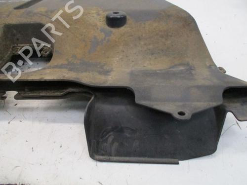 Other NISSAN X-TRAIL I (T30) 2.2 dCi 4x4 | BP18803417O1 