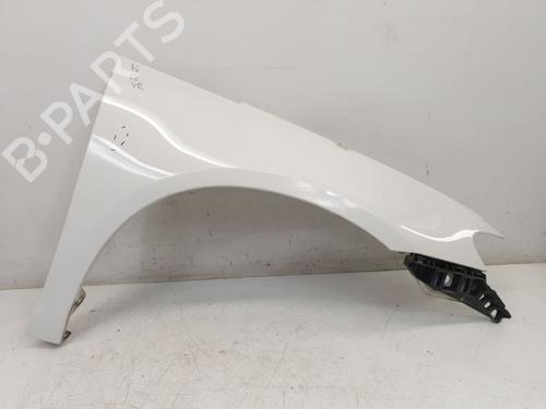 Used Right front fenders Right front fenders VW SCIROCCO III (137, 138) 1.4 TSI (160 hp) 34738819 34738819