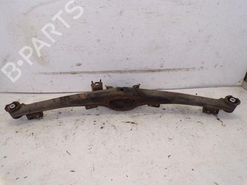 Rear axle BMW Z3 Roadster (E36) 1.9 i | BP29091648M2 
