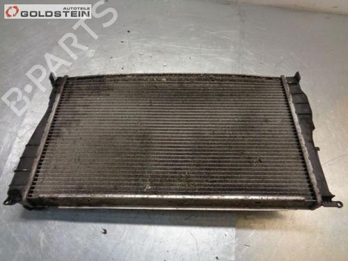 Water radiator BMW 3 Coupe (E92) 320 d | BP37094818M31 - Image 5
