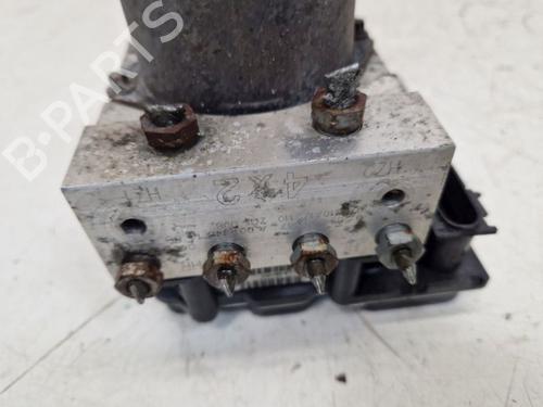 Electronic module MERCEDES-BENZ VITO Bus (W639) 119 (639.701, 639.703, 639.705) | BP38096987M83 - Image 6
