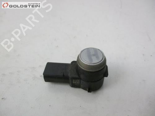 Used Electronic sensor Electronic sensor 37101502 37101502