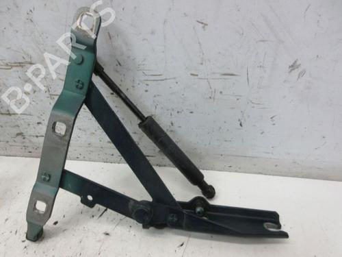 Tailgate BMW Z3 Roadster (E36) 1.9 i | BP29091609C6 