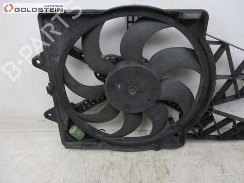 Electronic module FIAT GRANDE PUNTO (199_) 1.3 D Multijet (199.AXD11, 199.AXD1A, 199.AXD1B,... | BP18750816M83 