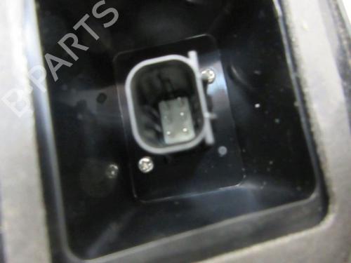 Camera TOYOTA YARIS (_P21_, _PA1_, _PH1_) 1.5 Hybrid (MXPH10, MXPH11) | BP29099126E14 