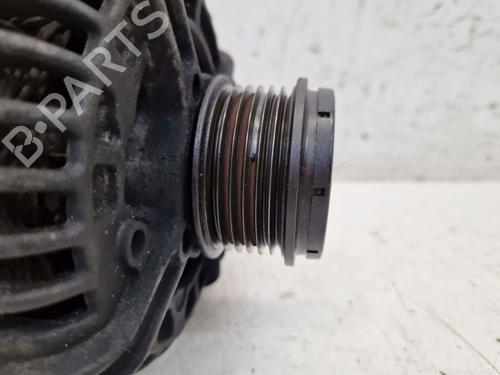 Alternator VOLVO XC70 I Cross Country (295) 2.5 T XC AWD | BP29103973M7