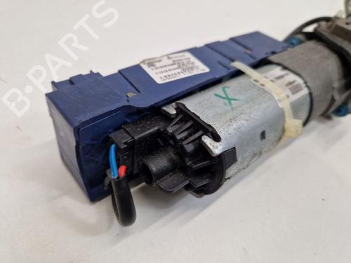 Electronic module AUDI Q5 (8RB) 2.0 TFSI quattro | BP36655936M83 - Image 10