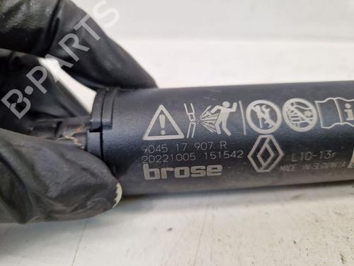 Tailgate lift support RENAULT AUSTRAL E-TECH 200 Hybrid (HGM2) | BP29108714C138 