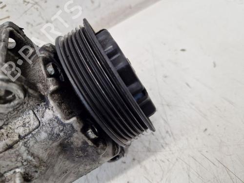 AC compressor BMW 5 Touring (E61) 525 xi | BP37137686M34 - Image 5
