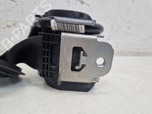 Front left seatbelt VW GOLF V Variant (1K5) 1.4 TSI | BP37094589I26 - Image 5
