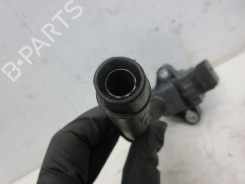 Ignition coil DACIA DOKKER Box Body/MPV 1.3 TCe 130 (FENE) | BP29097535M94 