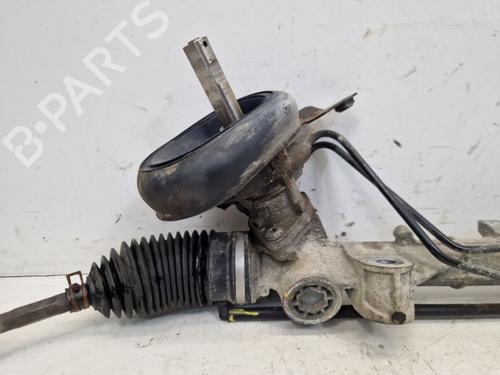 Styregear/Snekke DACIA SANDERO II 1.2 | BP31049153M22