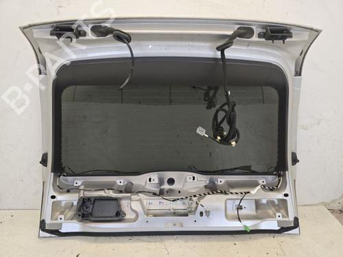 Tailgate VOLVO XC90 I (275) 2.5 T AWD | BP29102662C6 