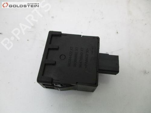 Switch PEUGEOT 207 CC (WD_) 1.6 16V | BP37098455I30 - Image 2