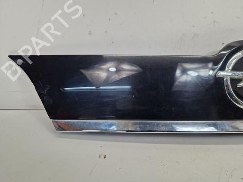 Interior handle OPEL MERIVA B MPV (S10) 1.4 (75) | BP39615313I7 - Image 3