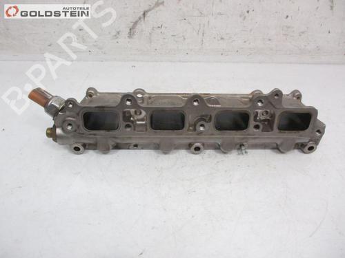 Intake manifold SEAT LEON (1P1) 1.4 TSI | BP37104275M70 - Image 3