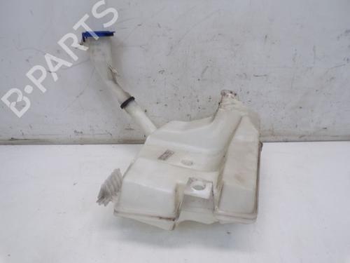 Used Front windshield wiper arm FORD FOCUS III Turnier 1.0 EcoBoost (125 hp) 29101642