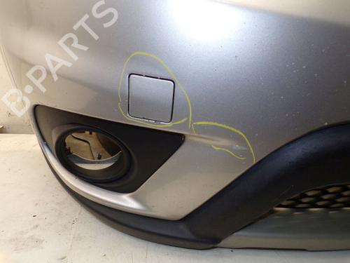 Paraurti anteriore DODGE JOURNEY 2.4 | BP30737081C7