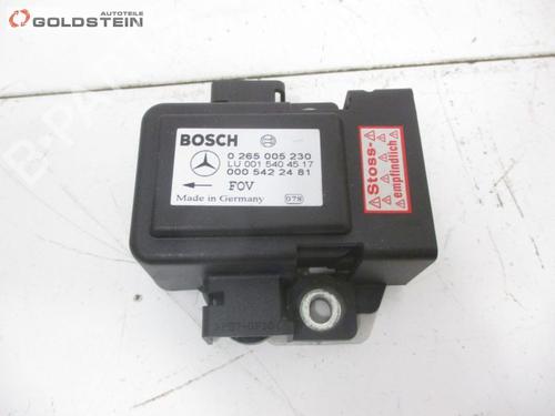 Used Electronic sensor Electronic sensor 37106664 37106664