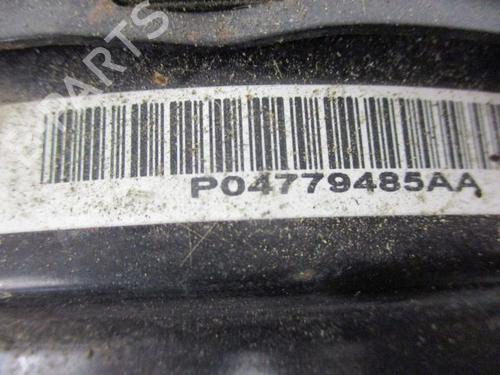 Servo brake DODGE CHARGER 3.5 | BP40229913M42 - Image 4